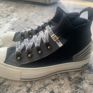 Walk’N’Dior Sneaker❤️